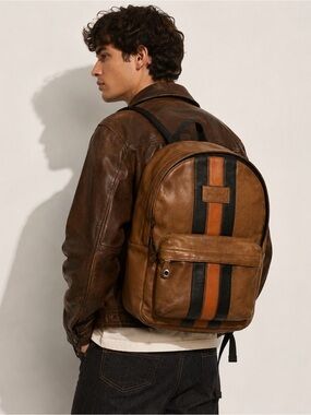 adidas 30l backpack From top athletes to students The ever-evolving Adidass bag is very  functional and simply cool!